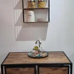Studio-apartment ' Andrei 1 ' - Neu In Διαμέρισμα Neuburg an Der Donau