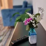 Studio-apartment ' Andrei 1 ' - Neu In Διαμέρισμα Neuburg an Der Donau