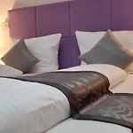 Studio-apartment ' Andrei 1 ' - Neu In