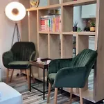 Studio-apartment ' Andrei 1 ' - Neu In Διαμέρισμα Neuburg an Der Donau