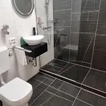 Studio-apartment ' Andrei 1 ' - Neu In
