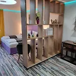 Διαμέρισμα Studio-apartment ' Andrei 1 ' - Neu In *