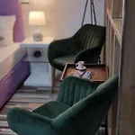 Studio-apartment ' Andrei 1 ' - Neu In