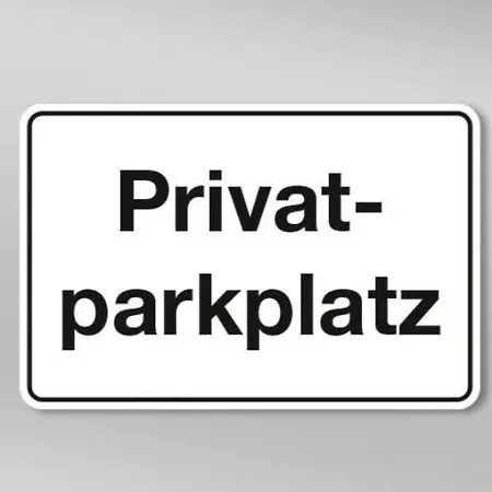 Studio-apartment ' Andrei 1 ' - Neu In Appartamento *