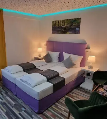 Studio-apartment ' Andrei 1 ' - Neu In דירה *