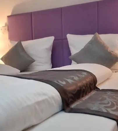 Studio-apartment ' Andrei 1 ' - Neu In